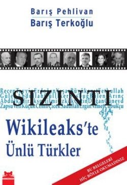 2012 yılının en çok satan 100 Kitabı