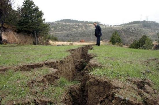 Hiç duymadığınız ilginç ve gerçek bilgiler