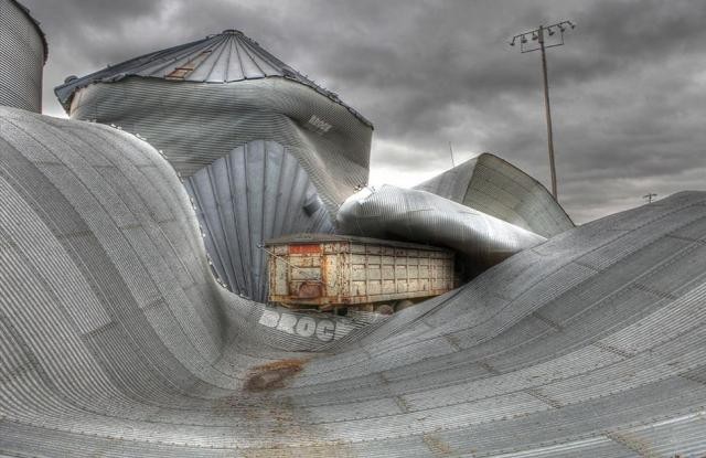 Smithsonian Fotoğraf Yarışması