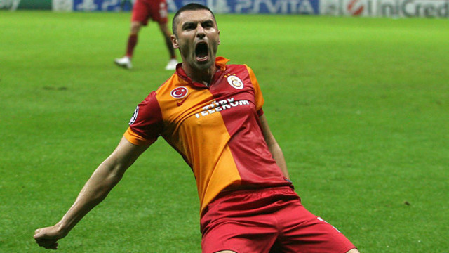 Cimbom Real'i Yenebilir, 6 şansı var sadece!