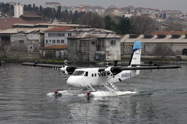 İstanbul-Bursa arası artık 18 dakika