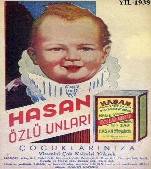 Bu reklamları görünce çok şaşıracaksınız!