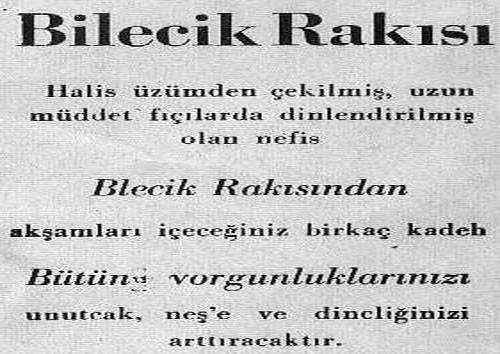 Bu reklamları görünce çok şaşıracaksınız!