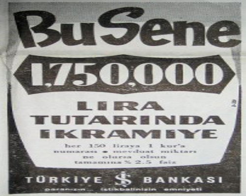 Bu reklamları görünce çok şaşıracaksınız!