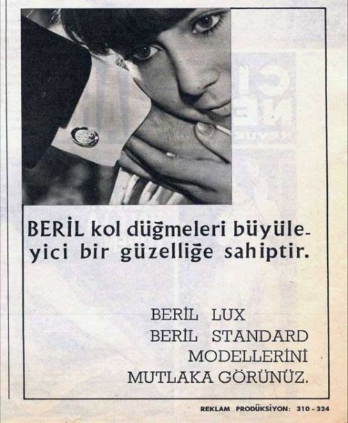 Bu reklamları görünce çok şaşıracaksınız!