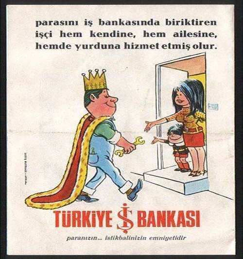 Bu reklamları görünce çok şaşıracaksınız!