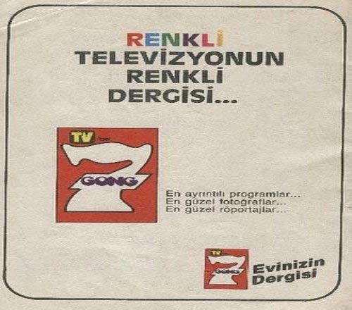 Bu reklamları görünce çok şaşıracaksınız!