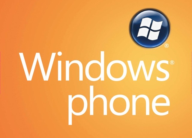 Windows Phone'lu 9 canavar!