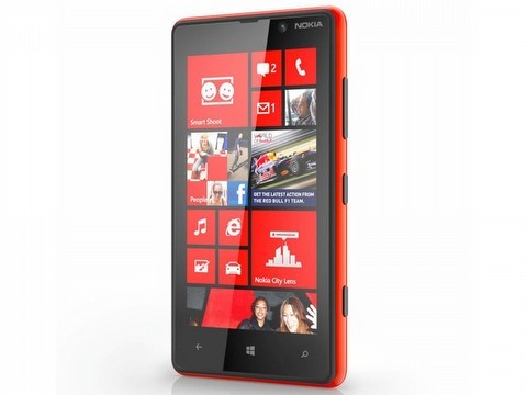 Windows Phone'lu 9 canavar!