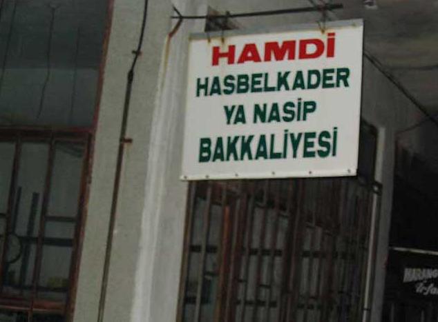 Bu insanlar herkesten farklı!