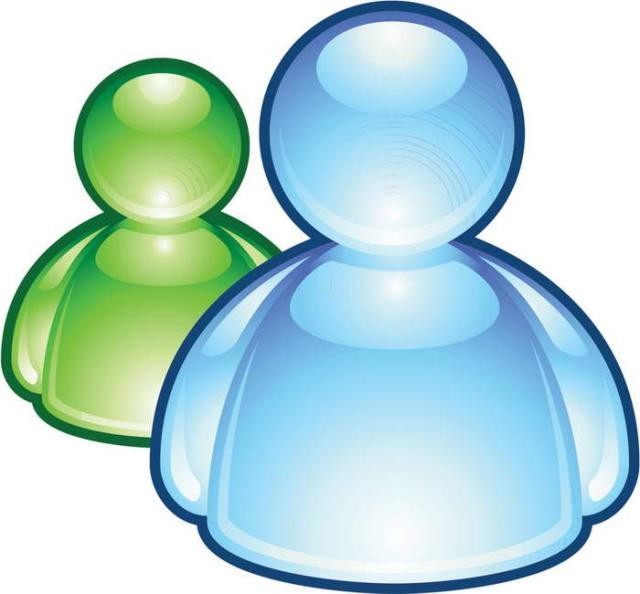 Windows Live Messenger’dan Skype’a Nasıl Geçilir?