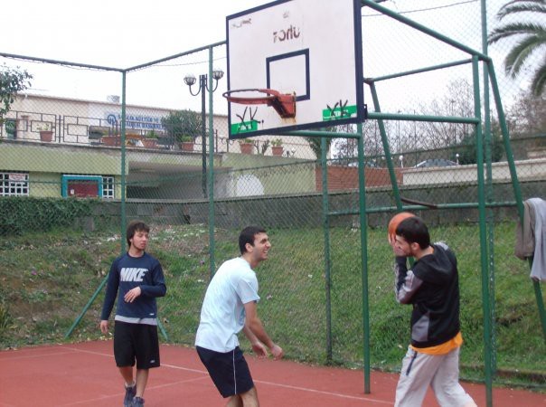 Hangi hareket kaç kalori yakar?