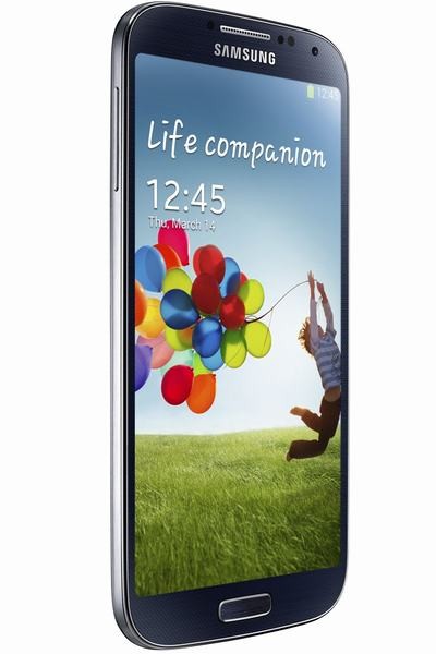 Samsung Galaxy S4'ün 5 eksik yanı