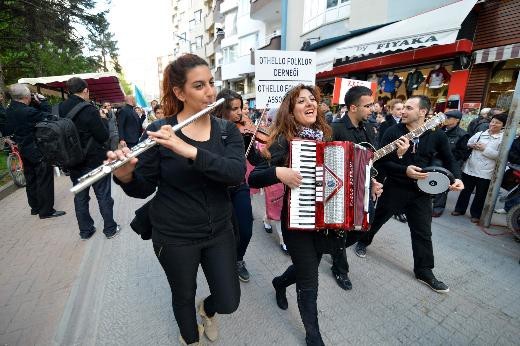 Başbakanlık koltuğu ona emanet!