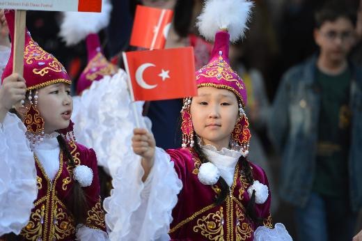 Başbakanlık koltuğu ona emanet!