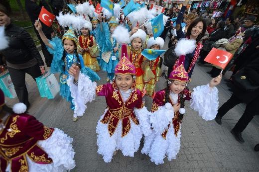 Başbakanlık koltuğu ona emanet!