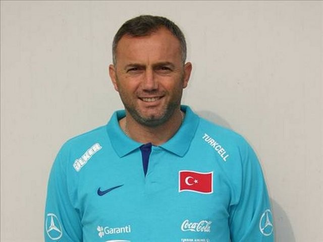 Futbolcuların ilginç lakapları