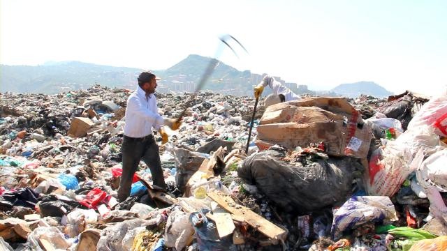 İşçi Bayramı'ndan habersiz işçiler