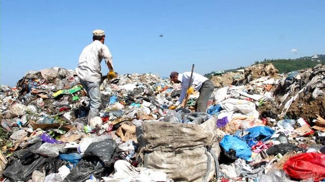 İşçi Bayramı'ndan habersiz işçiler