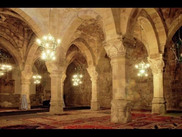 Divriği Ulu Camii ve Darüşşifası