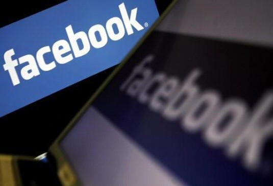 Facebook güvenliğinde en önemli 5 madde