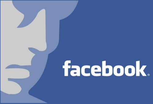 Facebook güvenliğinde en önemli 5 madde