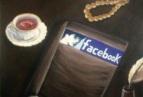 Facebook güvenliğinde en önemli 5 madde