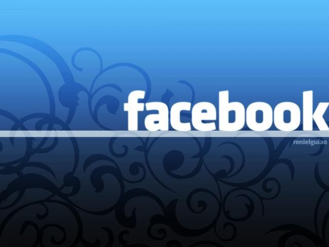 Facebook güvenliğinde en önemli 5 madde