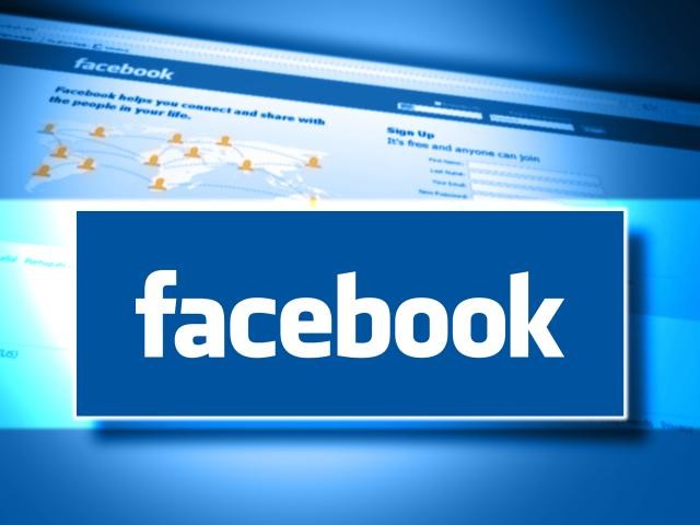 Facebook güvenliğinde en önemli 5 madde