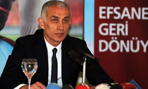 UEFA'nın cezalarına ne tepki verdiler?