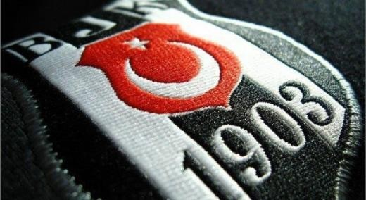 UEFA'nın cezalarına ne tepki verdiler?