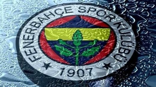 UEFA'nın cezalarına ne tepki verdiler?