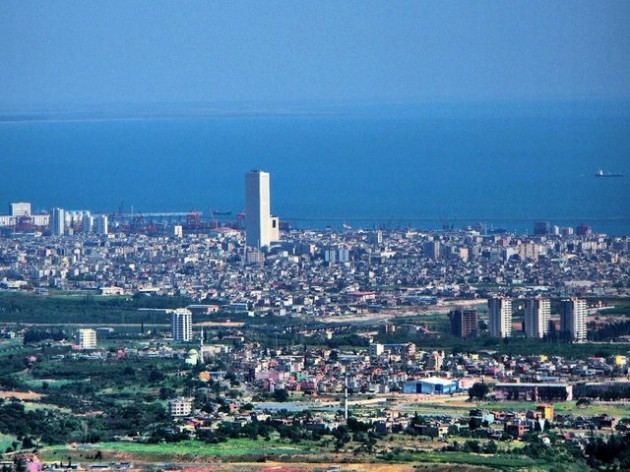 İl il bayram namazı vakitleri