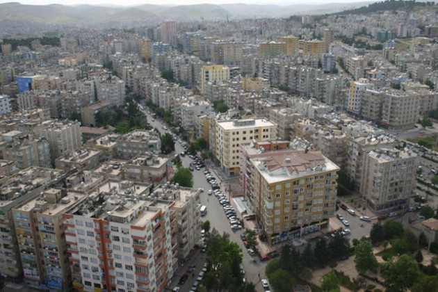 İl il bayram namazı vakitleri