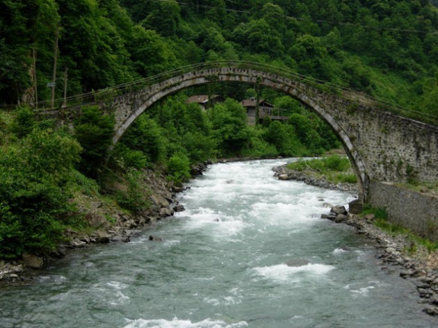 İl il bayram namazı vakitleri