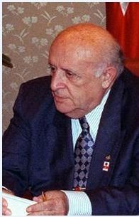 Süleyman Demirel