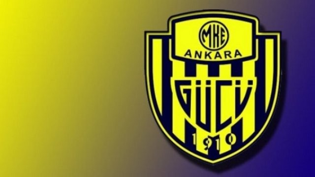 Süper Lig'in en çok gol atan takımı!