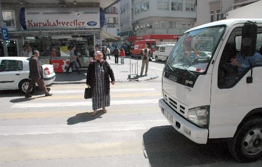 Bir yabancının gözünden Türkiye'de uzun süre yaşadığınızın kanıtı!