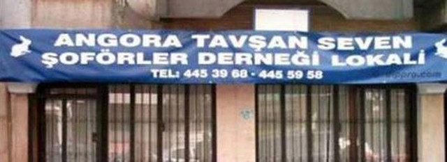 Yurdum insanından yepyeni kareler!