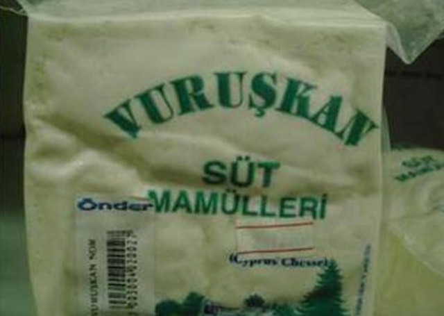 Yurdum insanından yepyeni kareler!