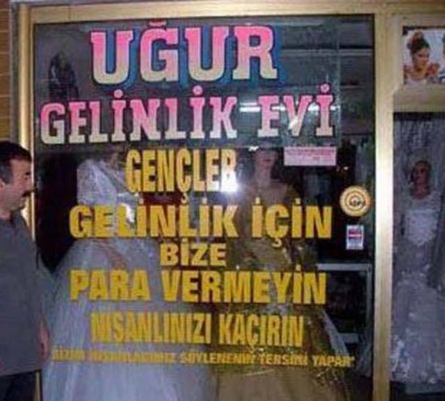 Yurdum insanından yepyeni kareler!