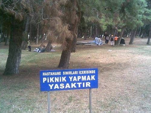 Yurdum insanından yepyeni kareler!