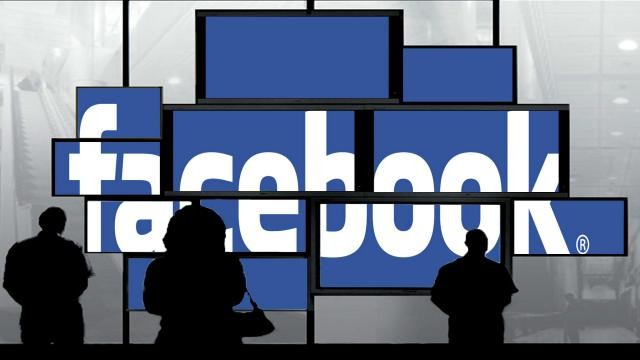 Facebook’u kapatmak için 8 neden