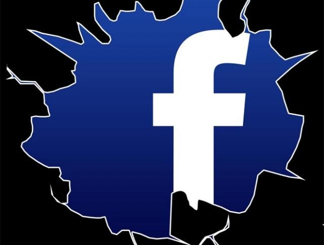 Facebook’u kapatmak için 8 neden