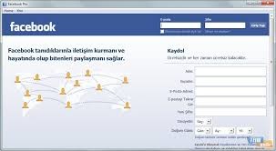 Facebook’u kapatmak için 8 neden