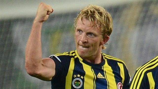 Fenerbahçe'nin Arsenal kadrosu belli oldu