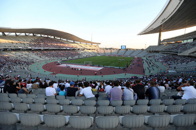 Beşiktaş - Gaziantepspor