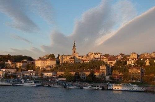 Osmanlı hangi ülkeye kaç yıl hükmetti?