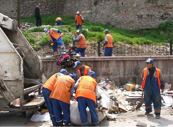 Türkiye tarihinin ilkleri