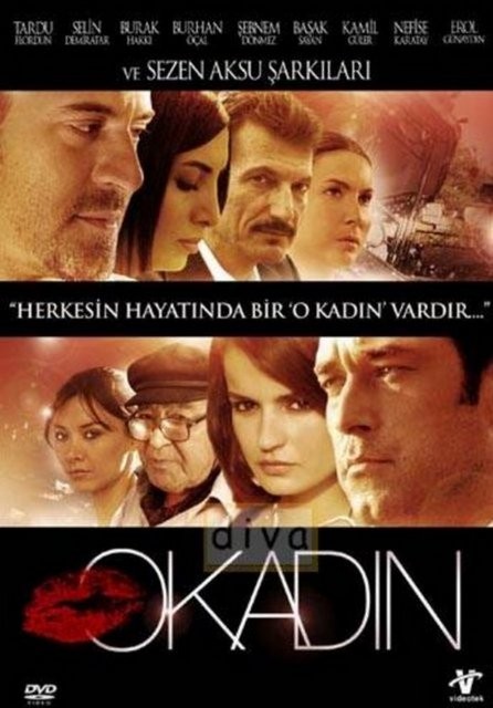 Unutulmayan film replikleri